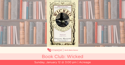 Book Club_ Wicked.png