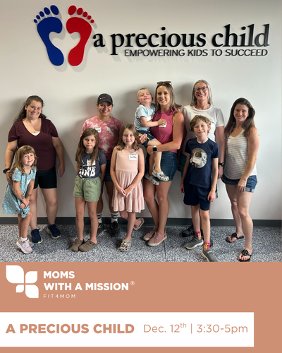 December 2025 Newsletter (8).png