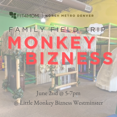 family monkey business.png