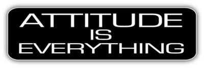 attitude.jpg