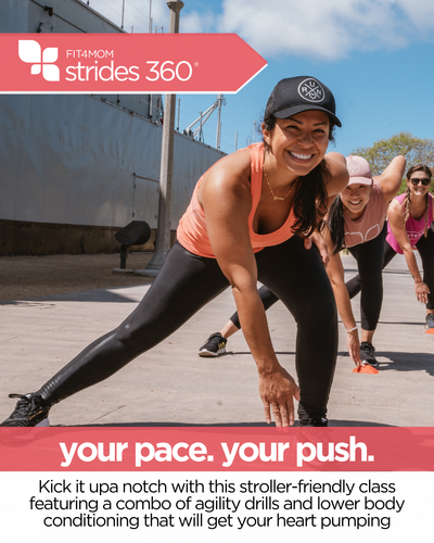 STRIDES 360.png