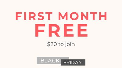 Copy of Copy of FRAN - FREE - Black Friday - Landing Page Tiles (7).png