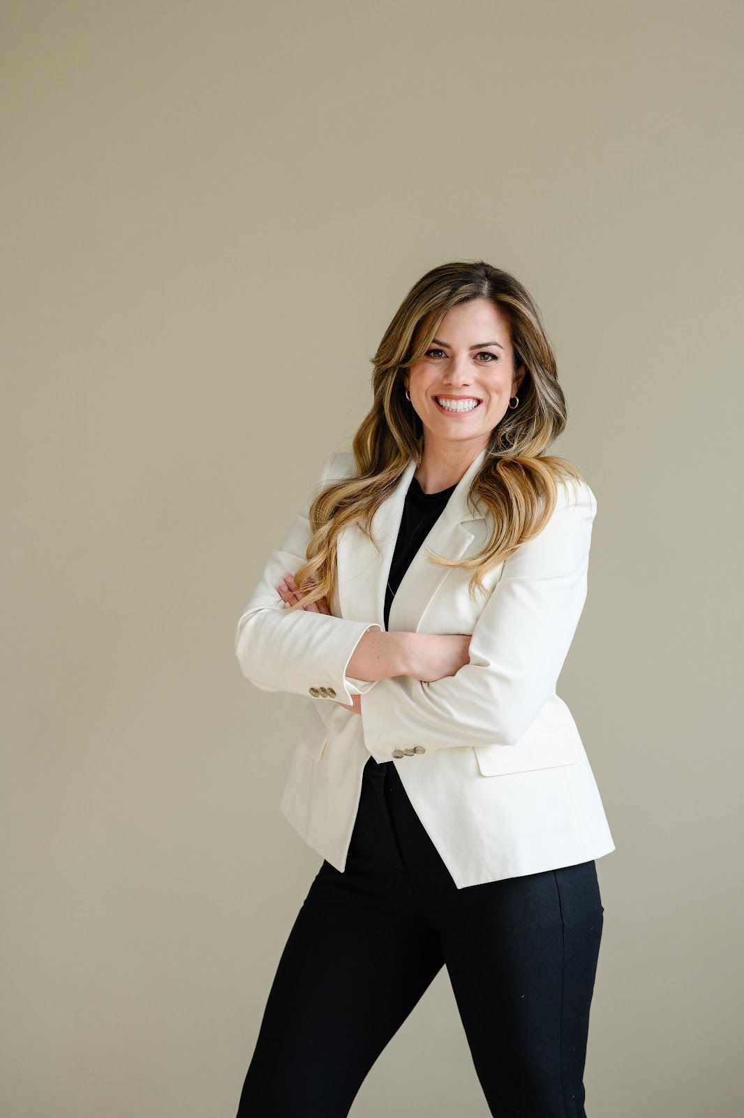 Morgan's Favorite Simple, Affordable Upgrades That Can Add THOUSANDS to Your Home’s Value