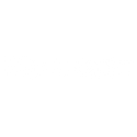 logo-hqaa.png