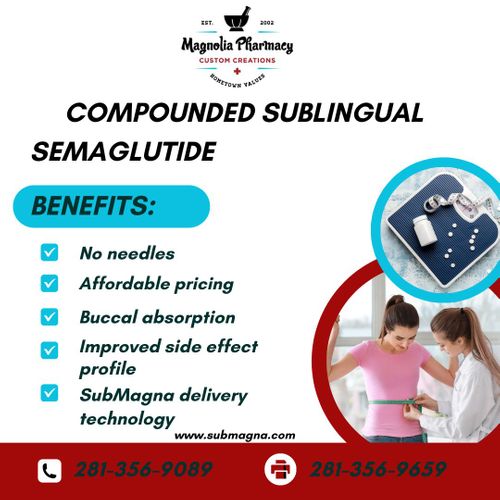 Liquid Semaglutide- patient promotion card.pdf.jpg