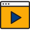 video-player.png