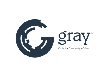 Gray Logo - 2023.png