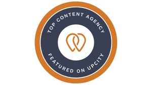 Lucie - Top Content Agency.jpg