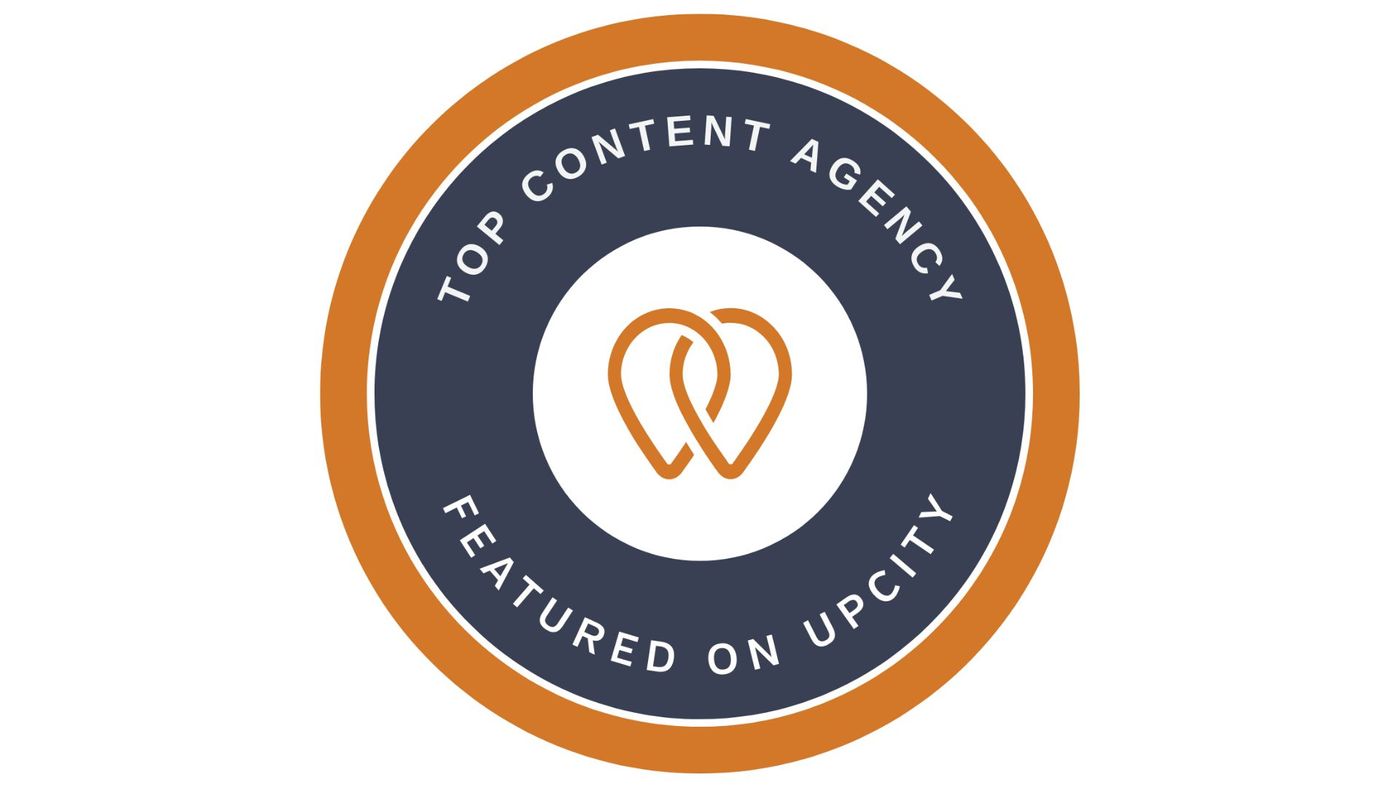 Lucie - Top Content Agency.jpg