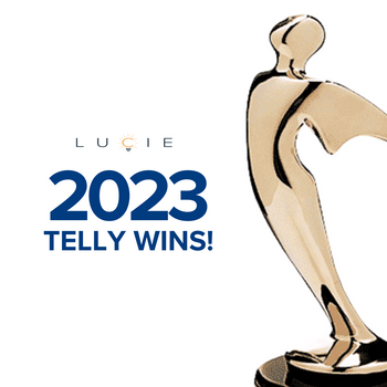 Congrats to our Telly Winning Team!.png
