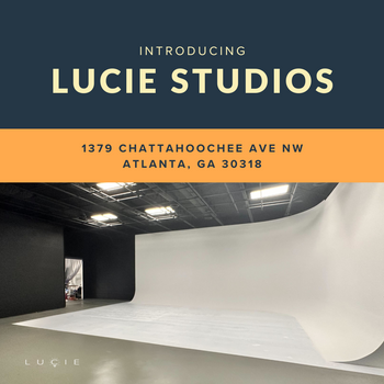 Blog Graphic Introducing Lucie Studios.png