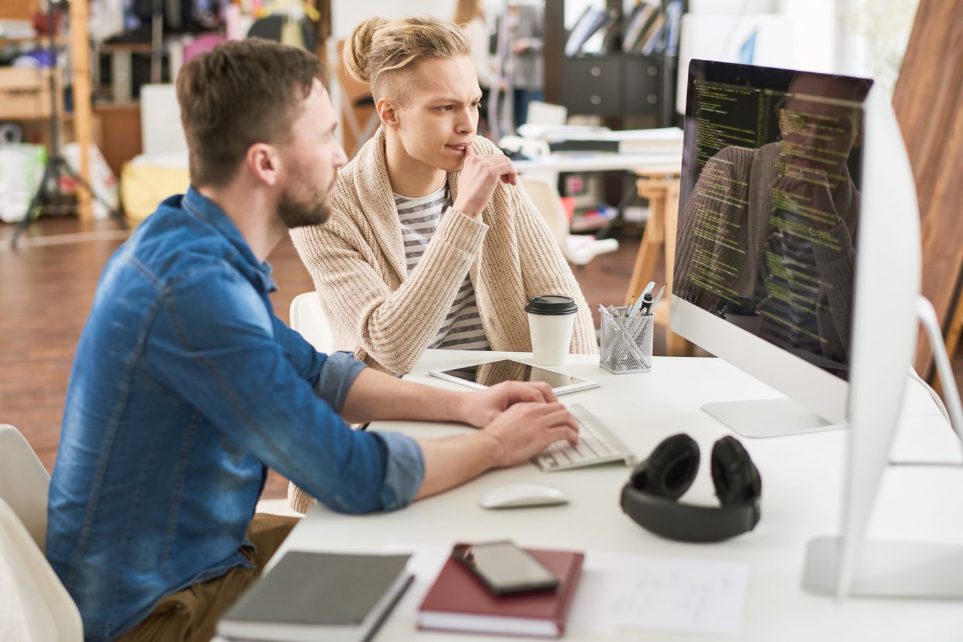 what-you-need-on-your-website