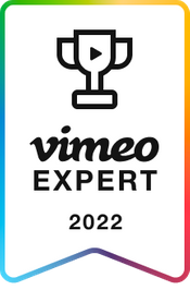 Vimeo Experts Badge White.png