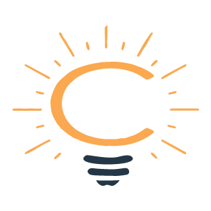 Lucie_Logo_Favicon_2023-02.png