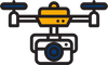 Camera-Drone.png