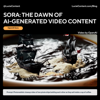 Copy of Sora The Dawn of AI-Generated Video Content (600 x 600 px) (1).png