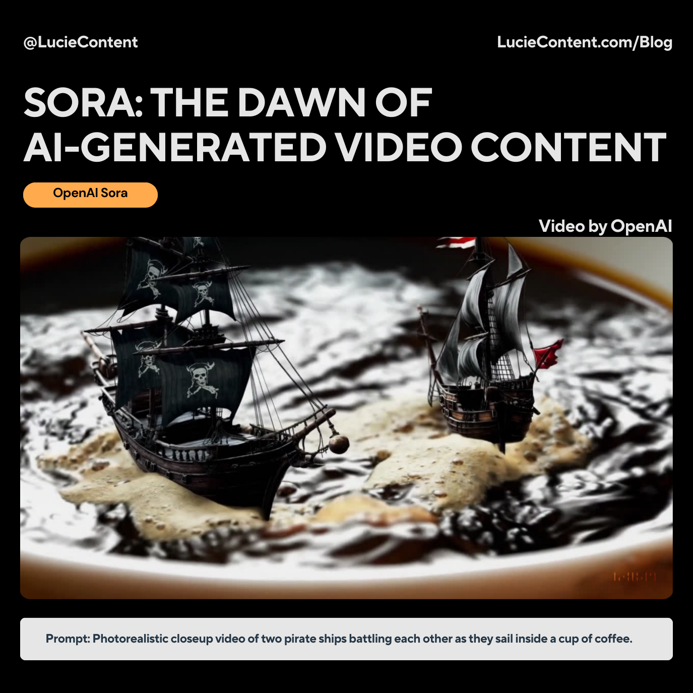 Copy of Sora The Dawn of AI-Generated Video Content (600 x 600 px) (1).png