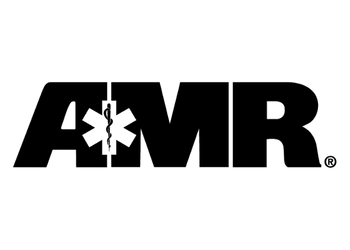 amr black logo.png