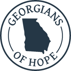 Georgians of Hope.png
