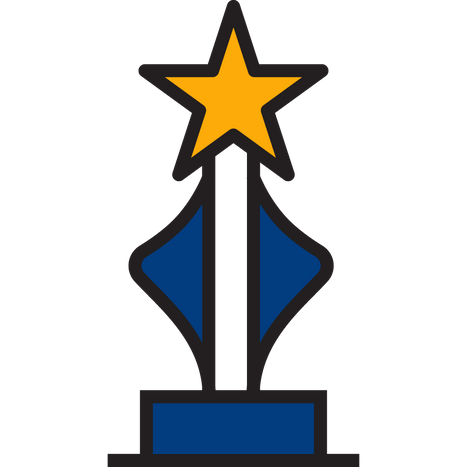 star-trophy.png