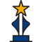 star-trophy.png