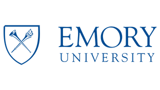 Emory-University-Logo.png