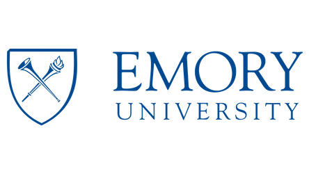 Emory-University-Logo.png