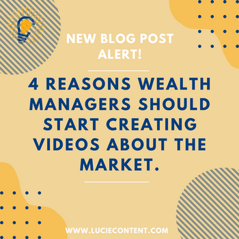 Video Production | Social Media marketing