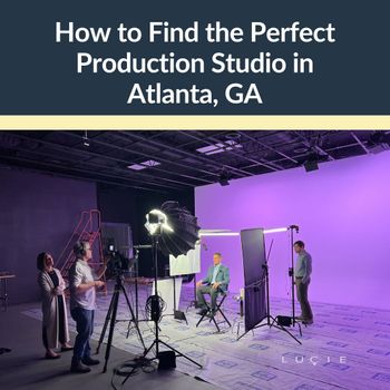 How to Find the Perfect Studio Rental in Atlanta, GA..jpg