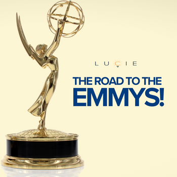 The Road to the Emmys!.png