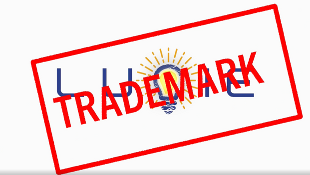 Lucie Content Atlanta trademark