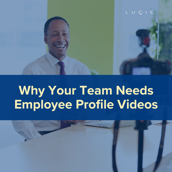 Why Your Team Needs Employee Profile Videos.png