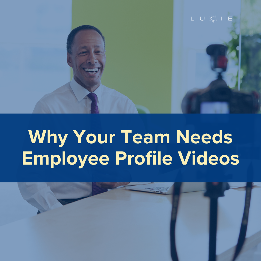 Why Your Team Needs Employee Profile Videos.png