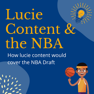 Lucie Content & the NBA.png