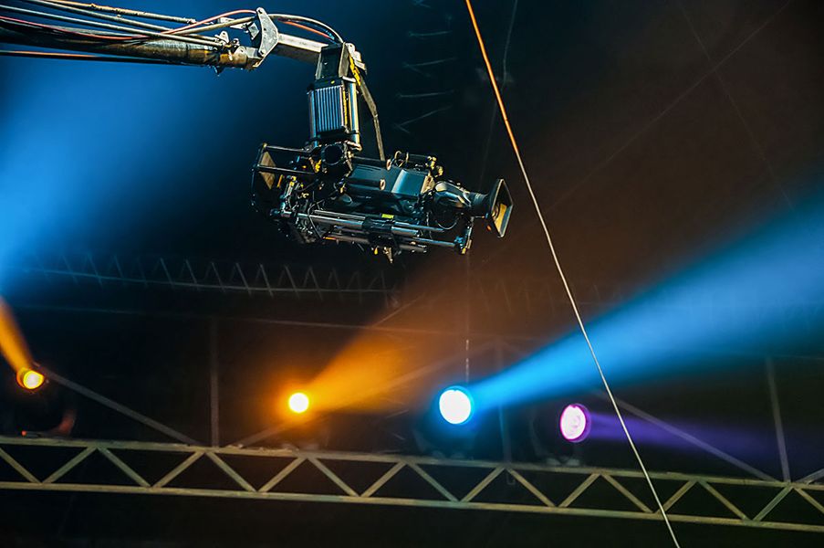 tv-camera-on-crane-PRHQCAR-(1).jpg