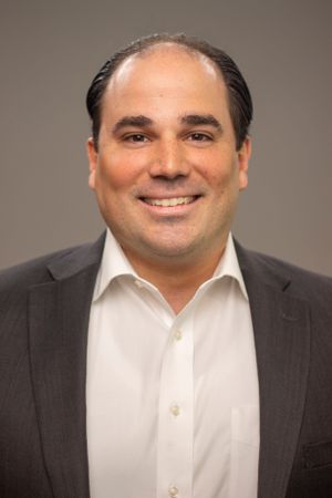 Atlanta COO George Marshalek of Lucie Content