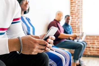 social-media-marketing