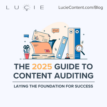 2025 guide to content auditing 3.png