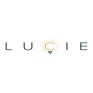 Lucie_Logo_2023.png