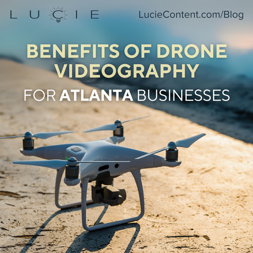 Benefits of Drone blog graphic.png