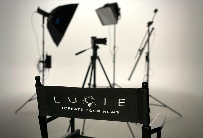 lucie chair2.png