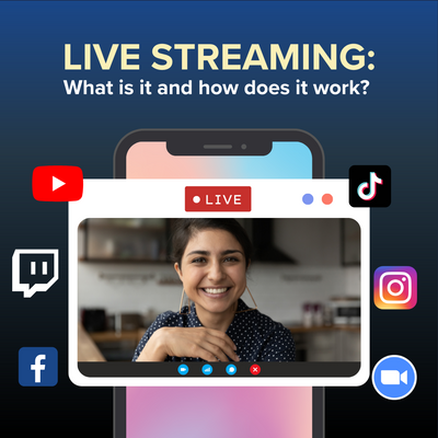 What is Live Streaming and How Does it Work .png