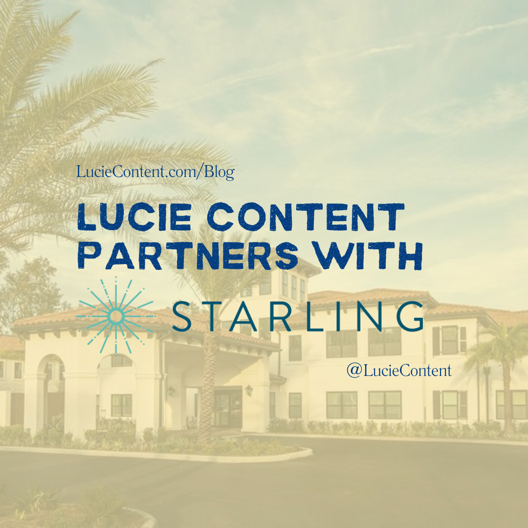 Lucie Content - LUCIE CONTENT PARTNERS WITH STARLING LIVING (Instagram Post).png