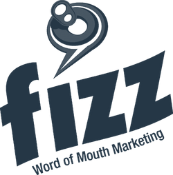Fizz Word of Mouth Marketing.png