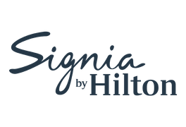 Signia by Hilton.png
