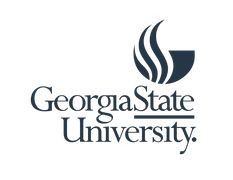Georgia State University.png