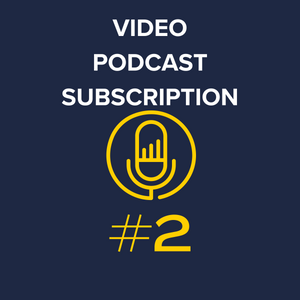 Yellow Simple Monoline Podcast Logo (1).png