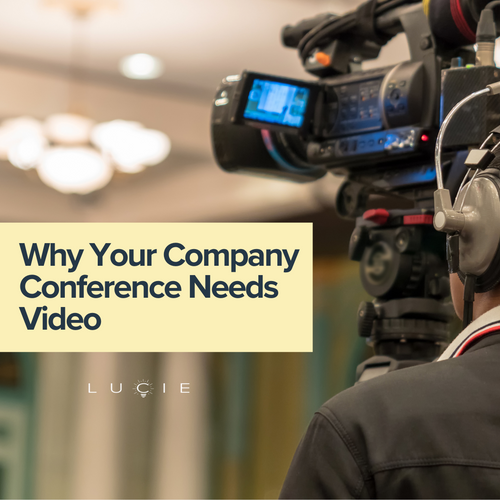 Why Your Company Conference Needs Video Marketing.png