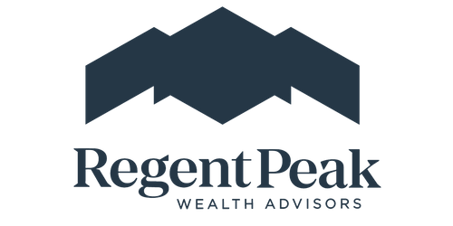 Regent Peak.png
