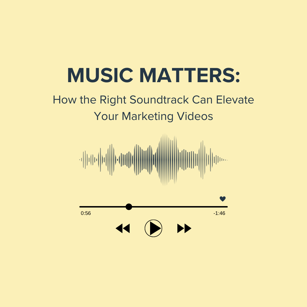 Music Matters How the Right Soundtrack Can Elevate Your Marketing Videos.png